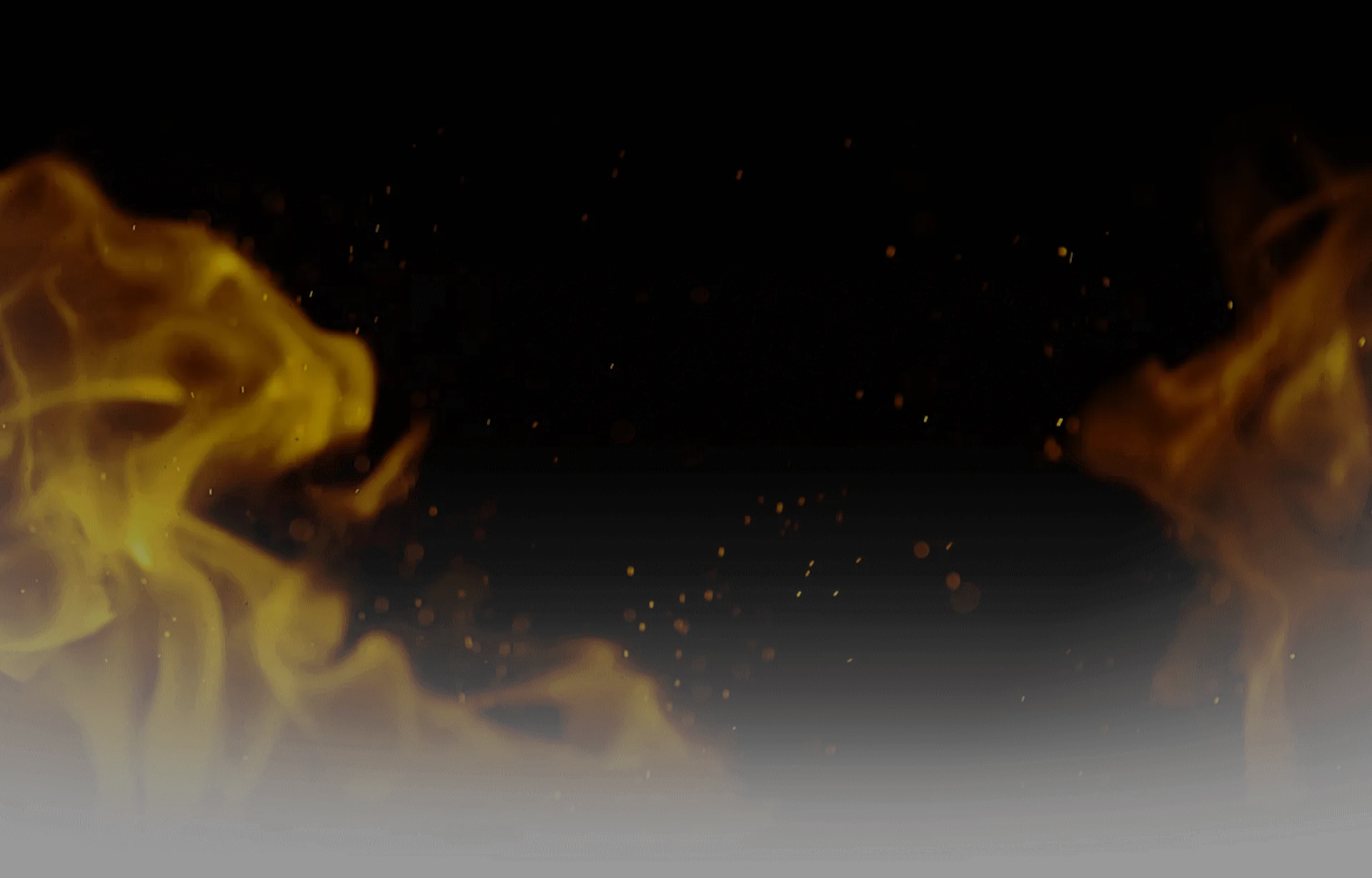 System Background