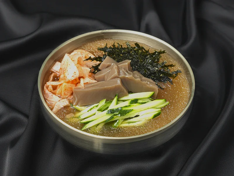 고기대첩 12