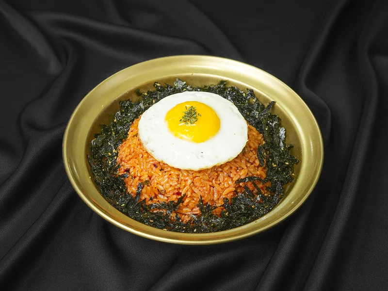 고기대첩 7