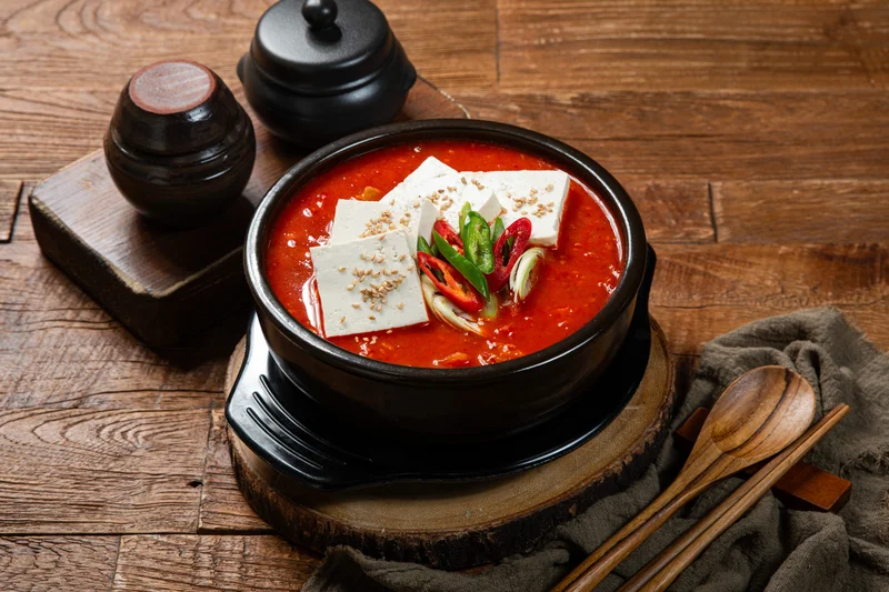 인생김치찜 11