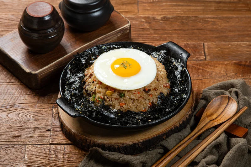 인생김치찜 12