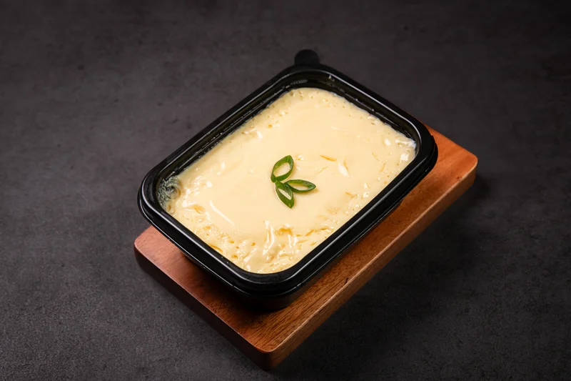 존맛탱냉면 7